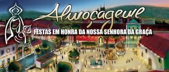 festas.jpg festas.jpg