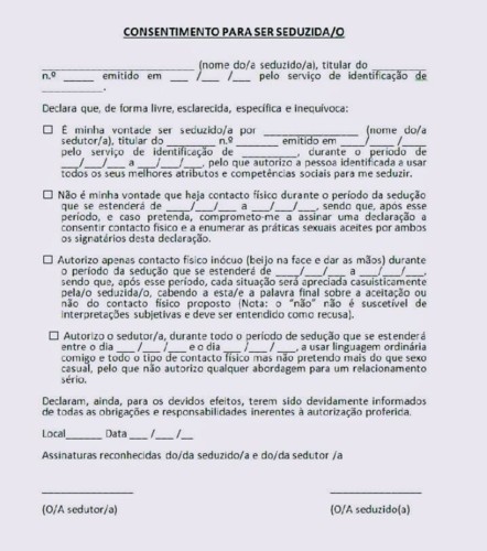 26814527_1976924042323389_6444932404798805131_n.jp