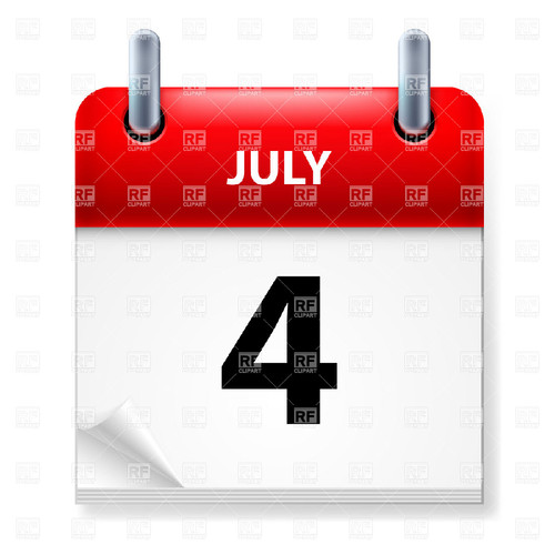 4-of-july-calendar-icon-Download-Royalty-free-Vect 4-of-july-calendar-icon-Download-Royalty-free-Vect