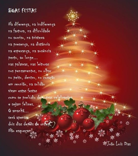 10406920_1015621691785115_7043788885778033995_n.jp