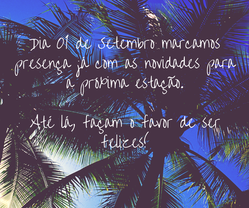 Dia 01 de Setembro marcamos presença já.png