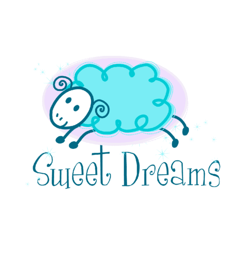 Sweet dreams (2).gif