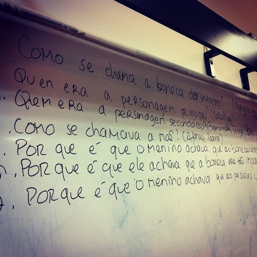 tumblr_nf7d9bvgw31qhzqx6o1_500.jpg tumblr_nf7d9bvgw31qhzqx6o1_500.jpg