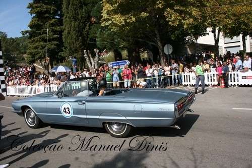 10º Caramulo Motorfestival sábado  (245).JPG