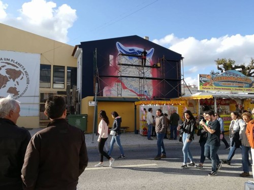 31466824_10157446457038696_3455574247888360987_n.j