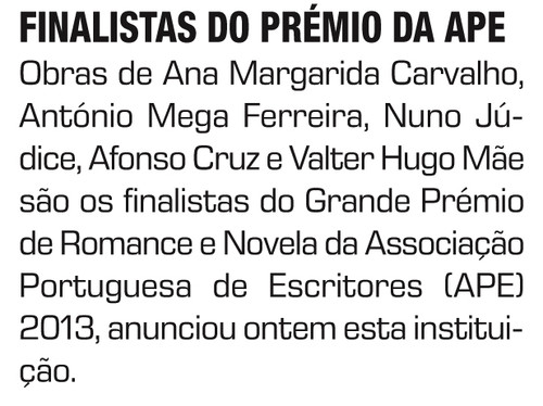Afonso-Cruz.Prémio-APE.jornal-da-Madeira.15.10.1