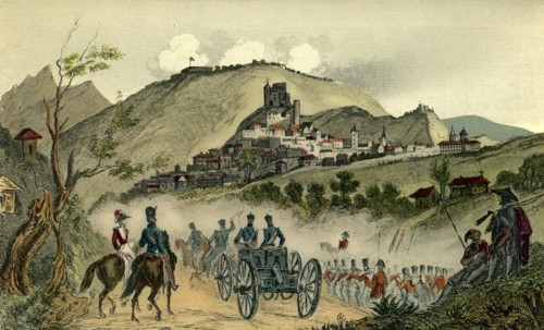 linhs de torres3.jpg linhs de torres3.jpg