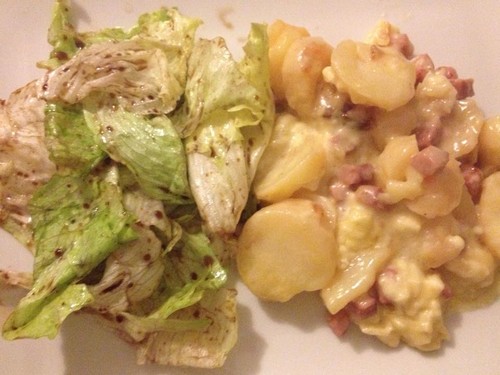 tartiflette final.jpg