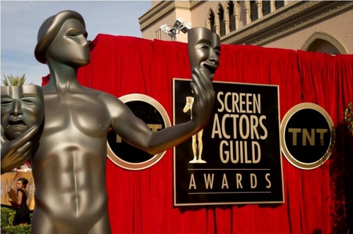 Screen-Actors-Guild-Awards_28048.jpg