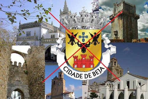 Beja Turismo riscado.jpg Beja Turismo riscado.jpg