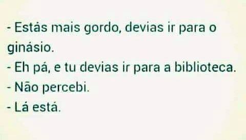 22549919_1675858625779150_8272136566056990224_n.jp
