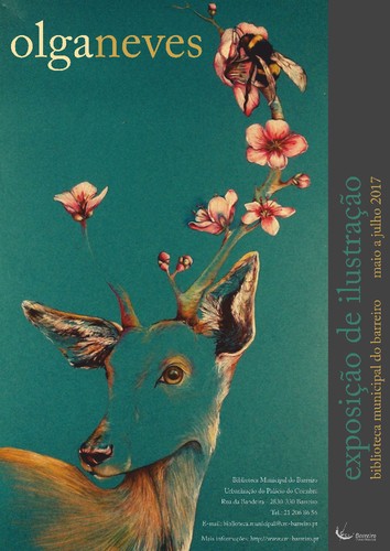 olganeves.jpg olganeves.jpg