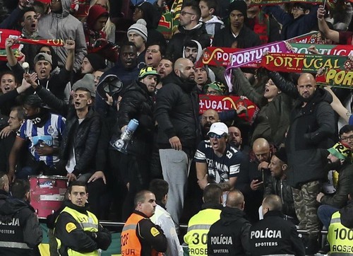 C7zrwauXQAElLqF.jpg C7zrwauXQAElLqF.jpg