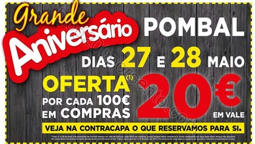 Promoções-Descontos-28136.jpg
