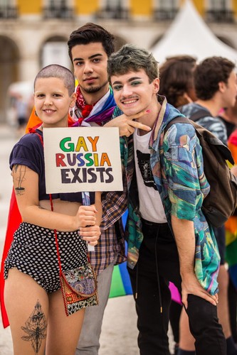 Arraial Pride 2017.jpg