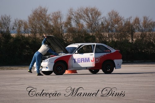 Rally Fim d&#39; Ano 20162017  (297).JPG