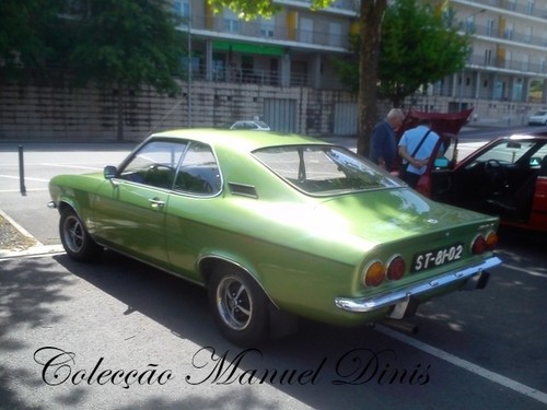 92 Além corgo  - Cópia (71).jpg