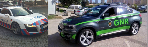 Sem Títulojiojij.png