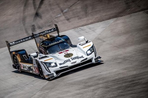 313519_707499_actionexpress_5.imsa_josemariodias_0 313519_707499_actionexpress_5.imsa_josemariodias_0