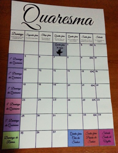 Quaresma 1.jpg