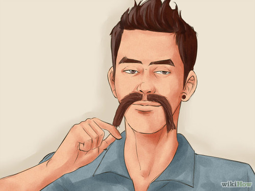 728px-Grow-a-Mustache-Step-8.jpg