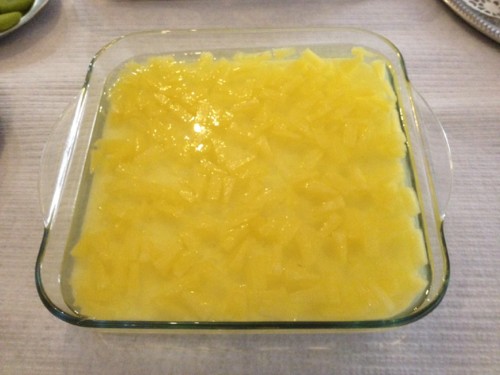 IMG_1229.JPG IMG_1229.JPG