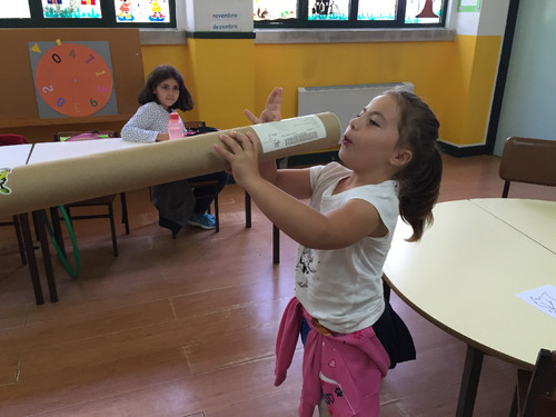 IMG_7983.JPG IMG_7983.JPG