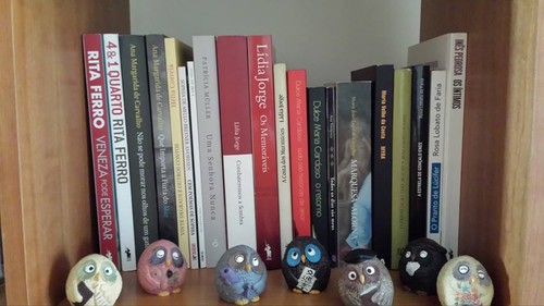 18199262_1862939743731973_2663744620241672269_n.jp 18199262_1862939743731973_2663744620241672269_n.jp