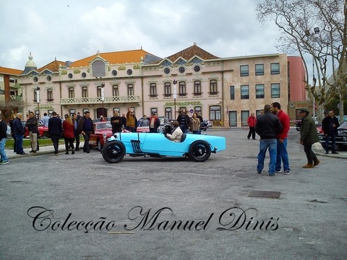 10º Encontro ADAVC Clássicos (31).jpg