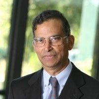 Eugenio Viassa Monteiro.jpg