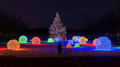 tumblr_lctsv9Zabu1qdp18so1_400.jpg tumblr_lctsv9Zabu1qdp18so1_400.jpg