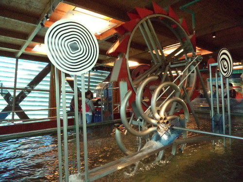 DSC00945.JPG DSC00945.JPG