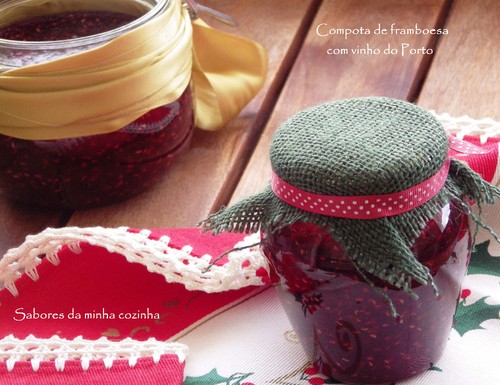 IMGP4176-Compota de framboesa-Blog.JPG IMGP4176-Compota de framboesa-Blog.JPG