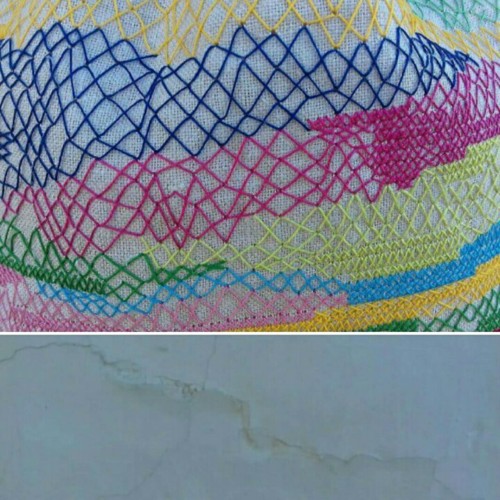 34117272_1907274009305556_8550314240248905728_n.jp