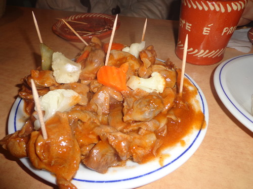 DSC01970.JPG DSC01970.JPG