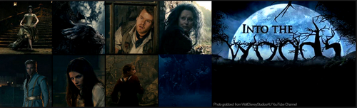 Sem Título.png Sem Título.png