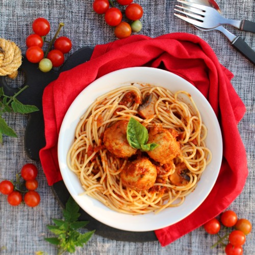 IMG_20180826_195834_182.jpg IMG_20180826_195834_182.jpg