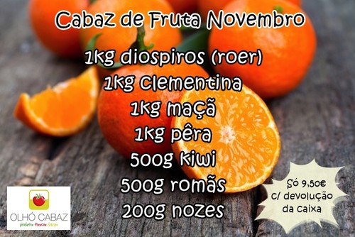 Cabaz Fruta Novembro.jpg