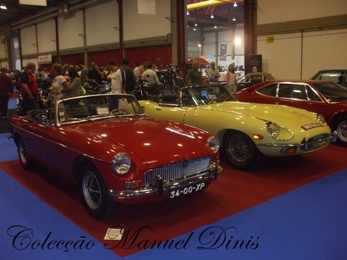 autoclassico 2009 102.jpg