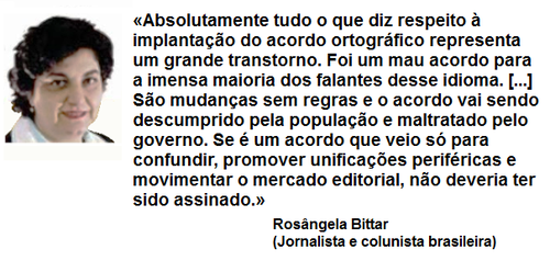 11100354_624368920998113_2451547947176682763_n[1].