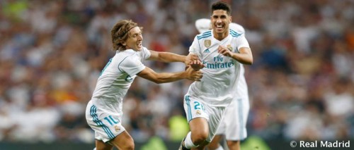 ALEGRIA-ASENSIO-MODRIC_1RM6736Thumb.jpg