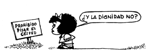 mafalda.gif