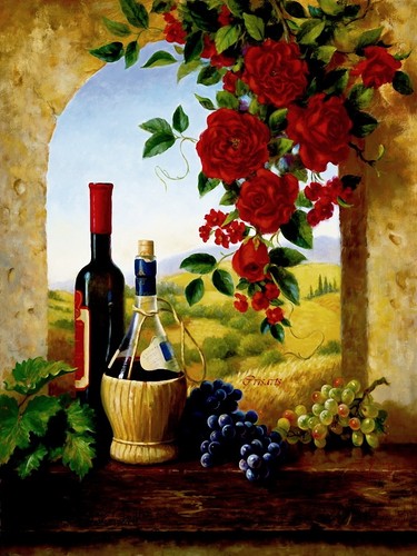 0_bd580_7fcc31cf_orig