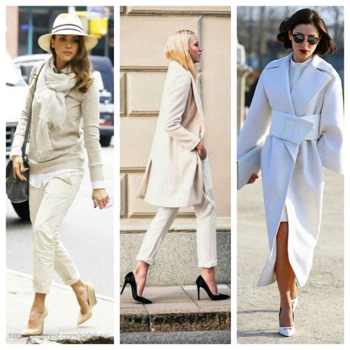 picstitch1.jpg picstitch1.jpg