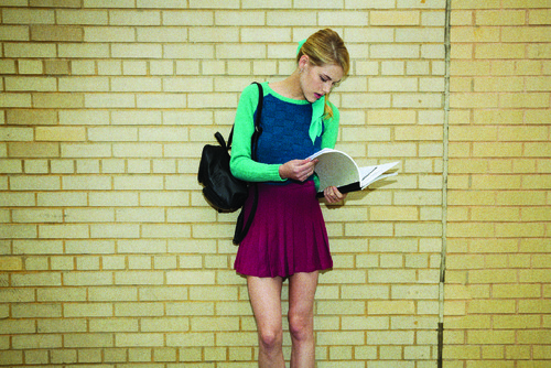 Fall 14-Ashley Smith-3.jpg