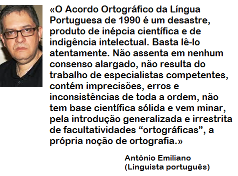ANTÓNIO EMILIANO.png