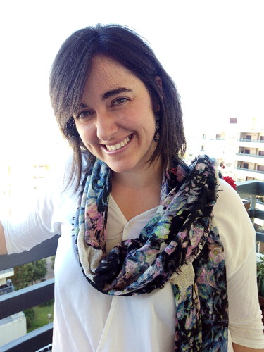 Ana Vale - Autora Blog Mulher Filha e Mãe.jpg