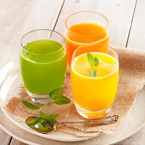 1533963_775179002535276_7718218663884734738_n (1).