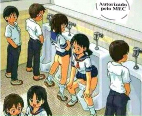 42600342_10210616883973257_7729348309818540032_n.j