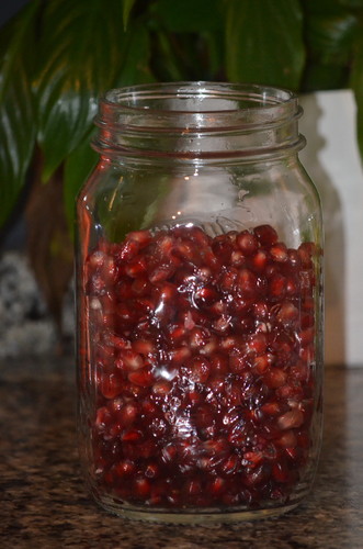 DSC_4429.JPG DSC_4429.JPG